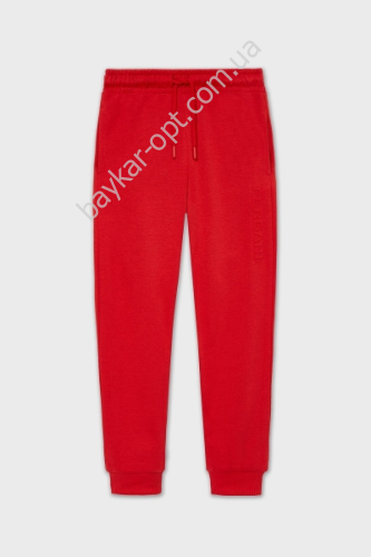 Спортивный костюм унисекс Спортивный костюм унисекс